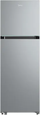 Midea 533L Gross Capacity Top Mount Refrigerator MDRT533MME50D