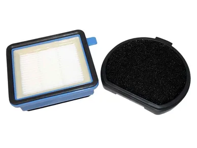 Vcl filters ELECTROLUX ESPK9
