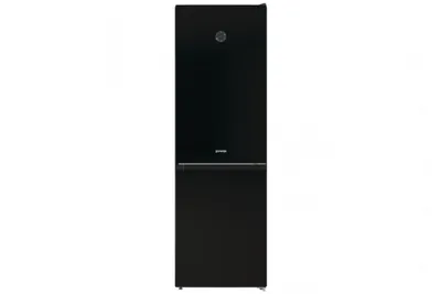 GORENJE NRK6192SYBK