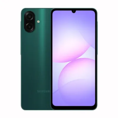 Galaxy A07 4G