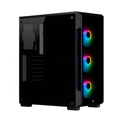 Corsair iCue 220T RGB Smart CC-9011190