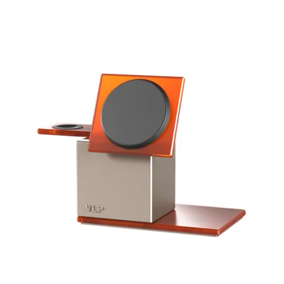 VLP Neo Box 4 in 1 with 10000mAh Power Bank BOXNEO-005