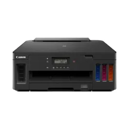 Printer Canon Pixma G5040