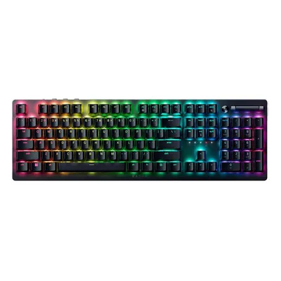 Keyboard Razer DeathStalker V2 Pro Switches RZ03-04361800-R3R1
