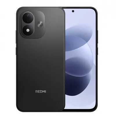 Note 17 5G