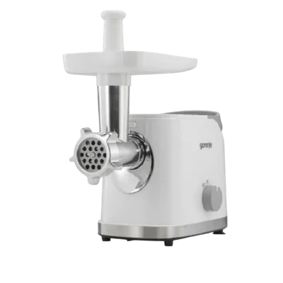 Meat grinder Gorenje MG1802SJW