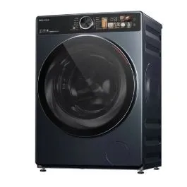 Washing machine Toshiba TW-T25BZU115MWUZ MG 10 kg