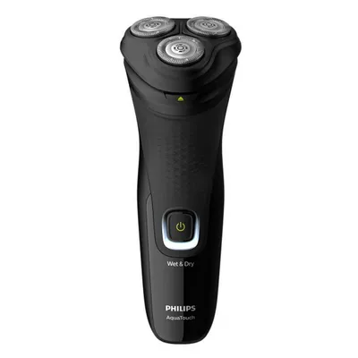 Electric shaver Philips S1223 41