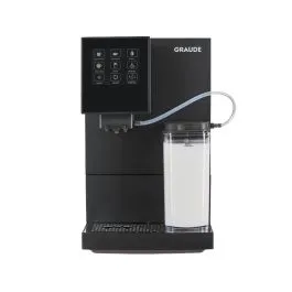 Coffee maker GRAUDE KV 30