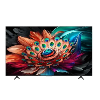 Tv 55C655
