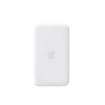 iPhone Air Battery Pack