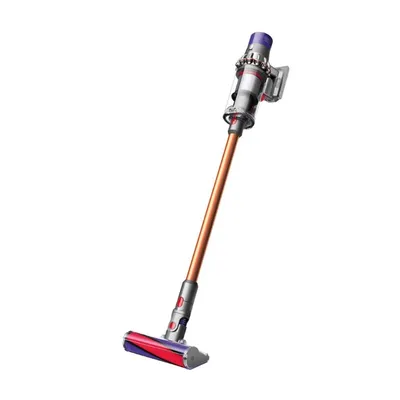 Vacuum cleaner [PRODUCT