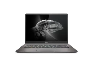 Creator Z16 A12UET