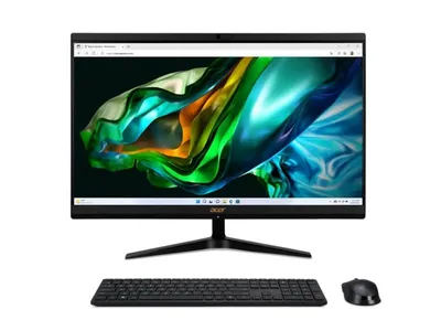 Aspire C24-2