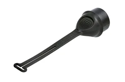 Connector Neutrik SCFDX-TOP