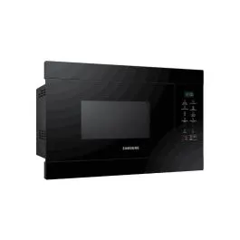 Built-in microwave oven Samsung MS22M8054AK BW