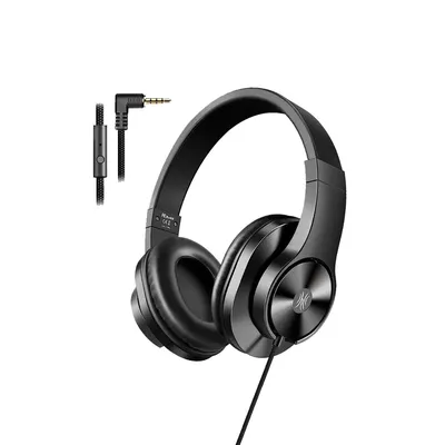 Headphones OneOdio T3