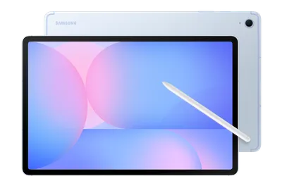 Galaxy Tab S10 FE