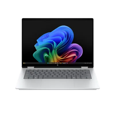 OmniBook X Flip 14 Ultra 7-256V