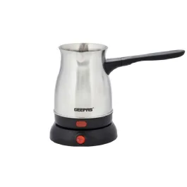 Coffee maker Geepas GK38050