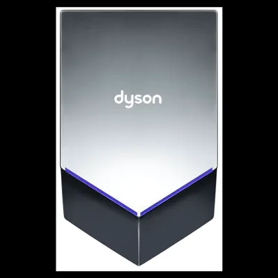 Airblade V HU02 NK hand dryer