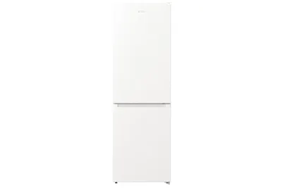 GORENJE NRK6191EW4