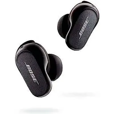 Headphones QuietComfort Earbuds II