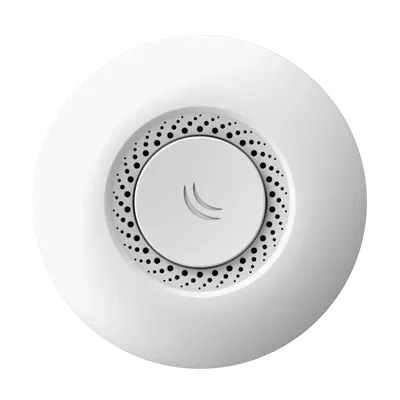 Mikrotik CAP RBCAP2ND