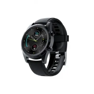 Smartwatch Oraimo Tempo W2