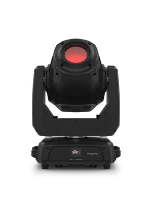Chauvet Intimidator Spot 375ZX Led Moving Head