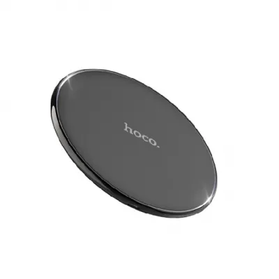 Hoco Charger Wireless Universal CW6