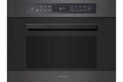 BWG45.0S+M/W