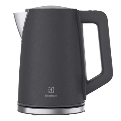 Electric kettle Electrolux E5K1-6AN
