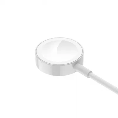 2-in-1 magnetic wireless charging cable for iWatch GN2IN1WC