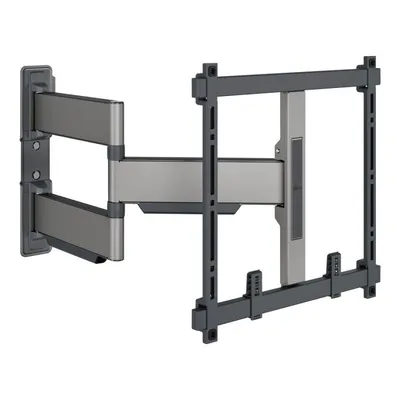 TV mount Vogel's TVM 5445 FULL MOTION+ MOUNT MEDIUM