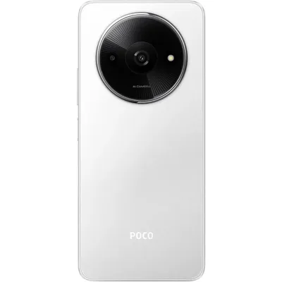 Poco C61 4