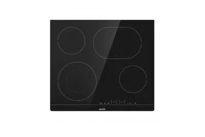 Hob GORENJE ECT643BSC