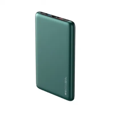 Power bank Remax Ark Series RPP-175 20000 mAh 22 W