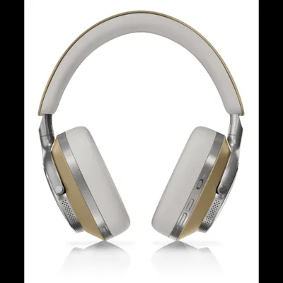 Headphones B & W PX8 Flagship