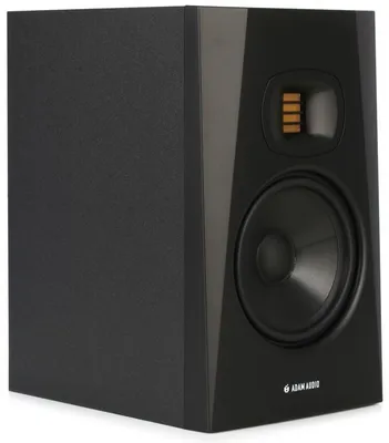 Active studio monitor ADAM Audio T7V
