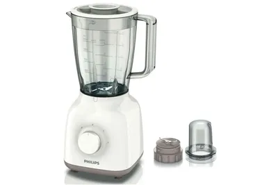 BLENDER HR2102