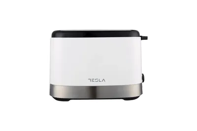 TESLA TS300BWX