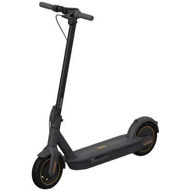 Ninebot KickScooter MAX G30