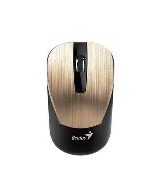 Mouse GENIUS NX-7015