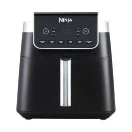 Air fryer NINJA AF180EU MAX PRO 6.2L