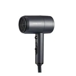 Hair dryer Sokany 2400W SK-14004