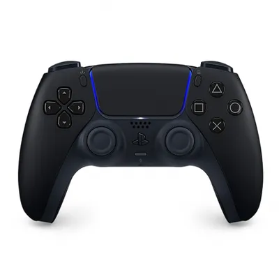 DualSense Controller CFI