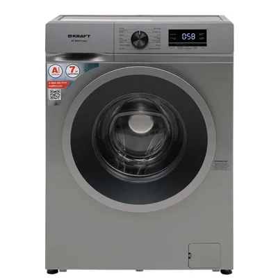 Washing machine Kraft KF KF-MPB7128G
