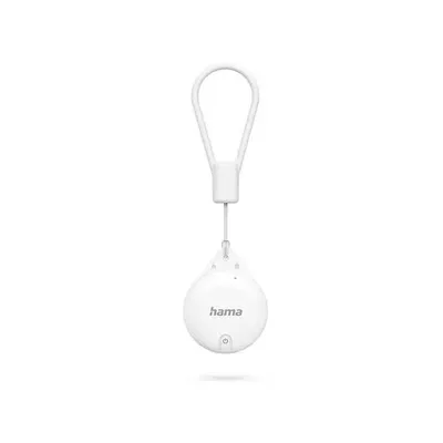 Key finder Hama Key Finder for Android Find My Device App Bluetooth 185825