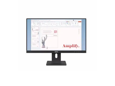 ThinkVision E24-40 Default